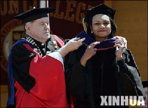 威廉·萊希 威廉·萊希