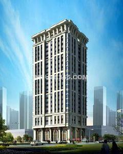 方舟國際 方舟國際