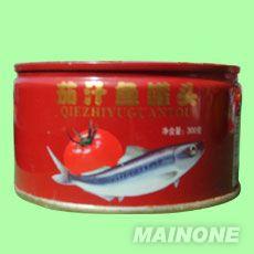 亞馬爾－涅涅茨自治區