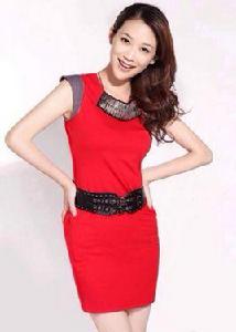 子文[浙江衛視主持人]