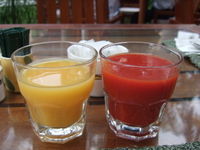 夏日美白 夏日美白