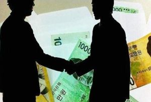 金英蘭法 金英蘭法