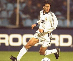 勞爾·岡薩雷斯[前菲律賓法務部長]