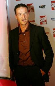 弗雷迪·博比奇 弗雷迪·博比奇