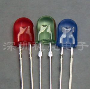 深圳市穩亮電子有限公司