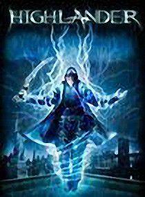 轉世之雷神傳說 轉世之雷神傳說