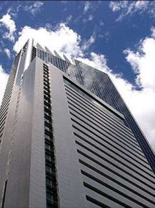 雲南立哈數碼科技有限公司 雲南立哈數碼科技有限公司