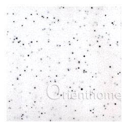 玻璃地磚 玻璃地磚