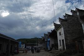 江西九堡鎮 江西九堡鎮