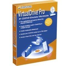 虛擬光碟機軟體 虛擬光碟機軟體