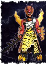 null[東映2013年特攝劇]