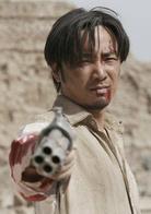 無人區[2013年寧浩執導電影]