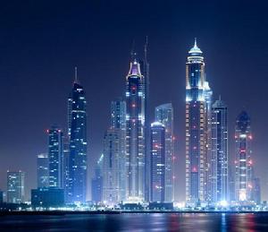 慶陽城市競爭力發展研究