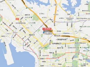 譽名別苑 譽名別苑