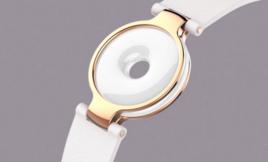 Amazfit手環 Amazfit手環