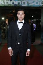 quyết liệt của Hoàng (Thanh Tú)