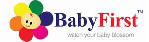 BabyFirstTV BabyFirstTV