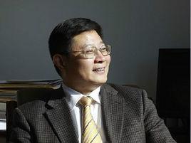 李曉[中國政法大學商學院副院長]