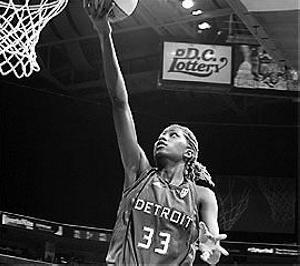 伊賽斯·蒂麗思 伊賽斯·蒂麗思