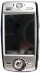 大顯X668 大顯X668