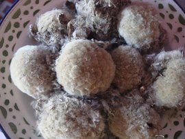 青海雪蓮 青海雪蓮