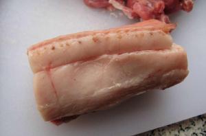 脂肪[油性物質]