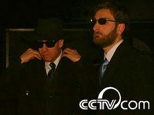 趙虹[導演、製片人]