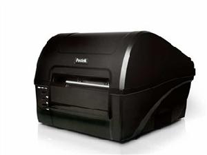 博思得C168 博思得C168