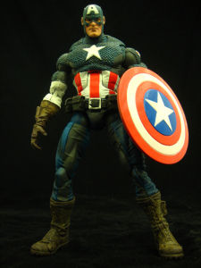 可動玩具 可動玩具