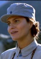 太行山上[王伍福主演的主旋律影片]