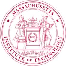 MIT