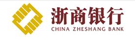 浙商銀行
