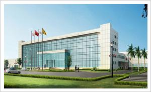 新鄉市新能電動汽車有限公司 新鄉市新能電動汽車有限公司