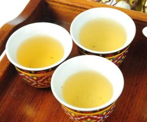 君立寶茶 君立寶茶