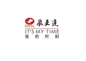 飛亞達A 飛亞達A