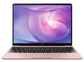 華為MateBook 13 華為MateBook 13