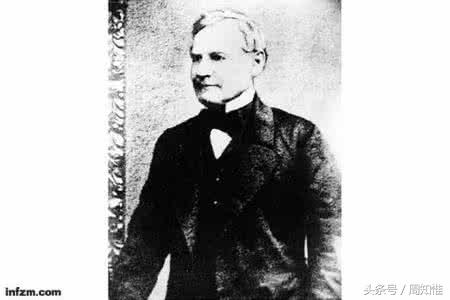 清朝最牛大臣 清朝最牛大臣