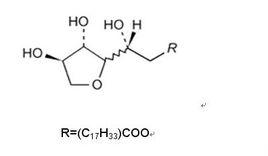 油酸山梨坦(司盤80) 油酸山梨坦(司盤80)