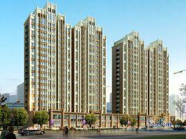 緹香名苑 緹香名苑