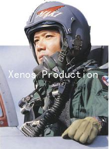 奈克斯特&middot;奧特曼[電影]