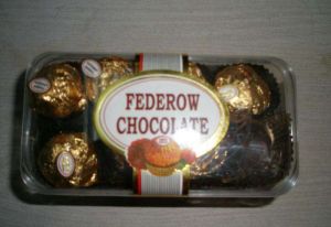 福來公司 福來公司