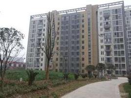 天潤未來城二期上都 天潤未來城二期上都