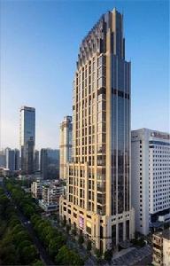 方圓大廈[廣州方圓大廈]