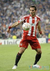 克拉德魯布斯基 克拉德魯布斯基