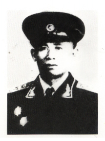 李援 李援