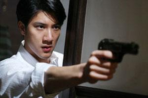 《色·戒的世界》