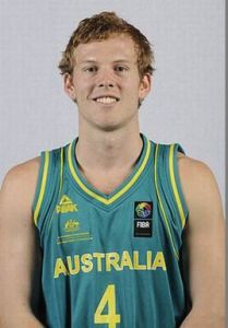 傑克遜·阿爾德里奇 傑克遜·阿爾德里奇