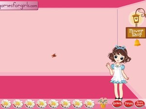 裝修花店 裝修花店