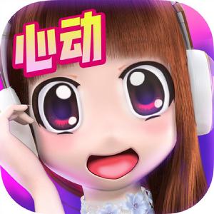 心動勁舞團 心動勁舞團