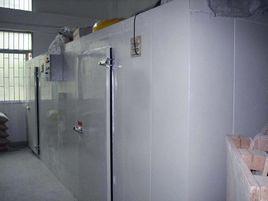 小型冷庫 小型冷庫